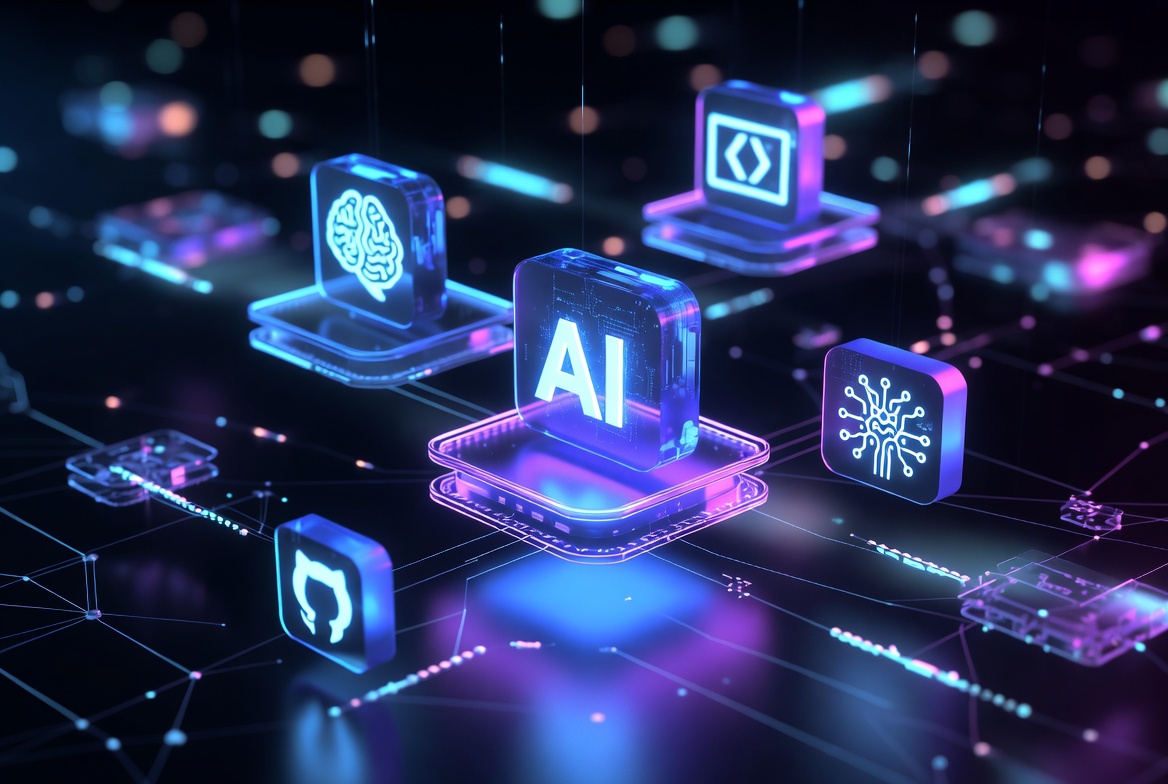 AI Models in 2026: Which One Actually Wins for Your Use Case?